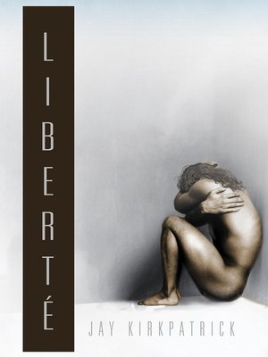 cover image of Liberté